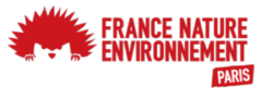 FNE Paris Logo